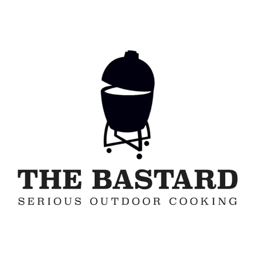 Website ontwikkelaar voor The Bastard