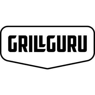 E-Commerce specialist voor Grill Guru