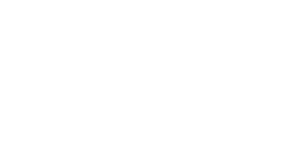 YHDS Youri van der Heijden Digital Solutions