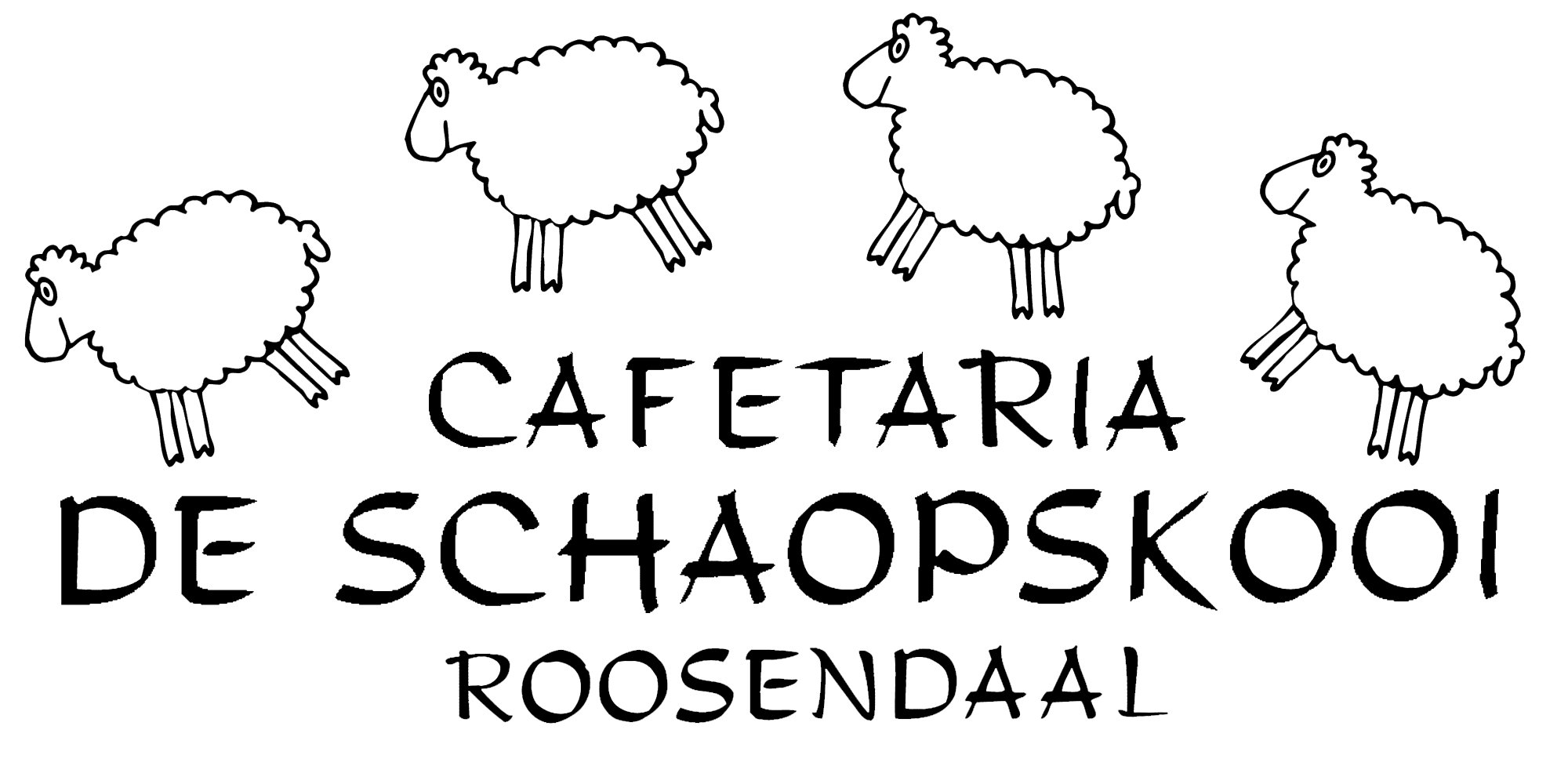 Website laten maken Roosendaal