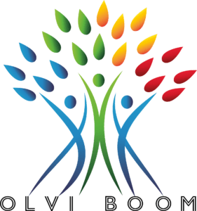 OLVI Boom Bovenbouw | Onze Lieve Vrouwe Instituut