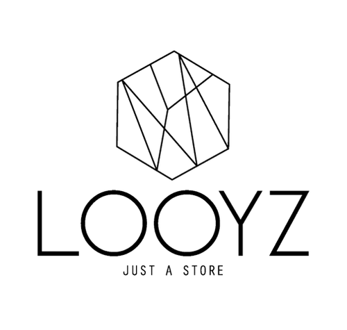 Looyz online marketing strategie