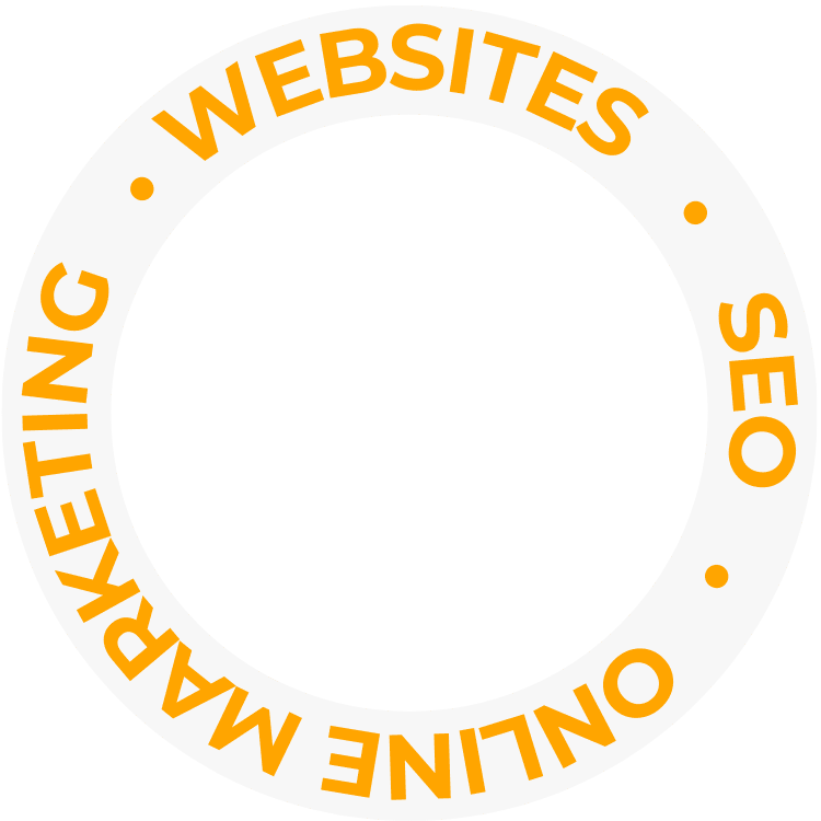 Website laten maken (webdesign) in Bergen op Zoom