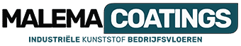 Nieuwe website voor Malema Coatings