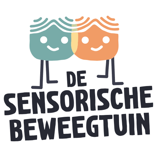 Website laten maken Roosendaal De Sensorische Beweegtuin