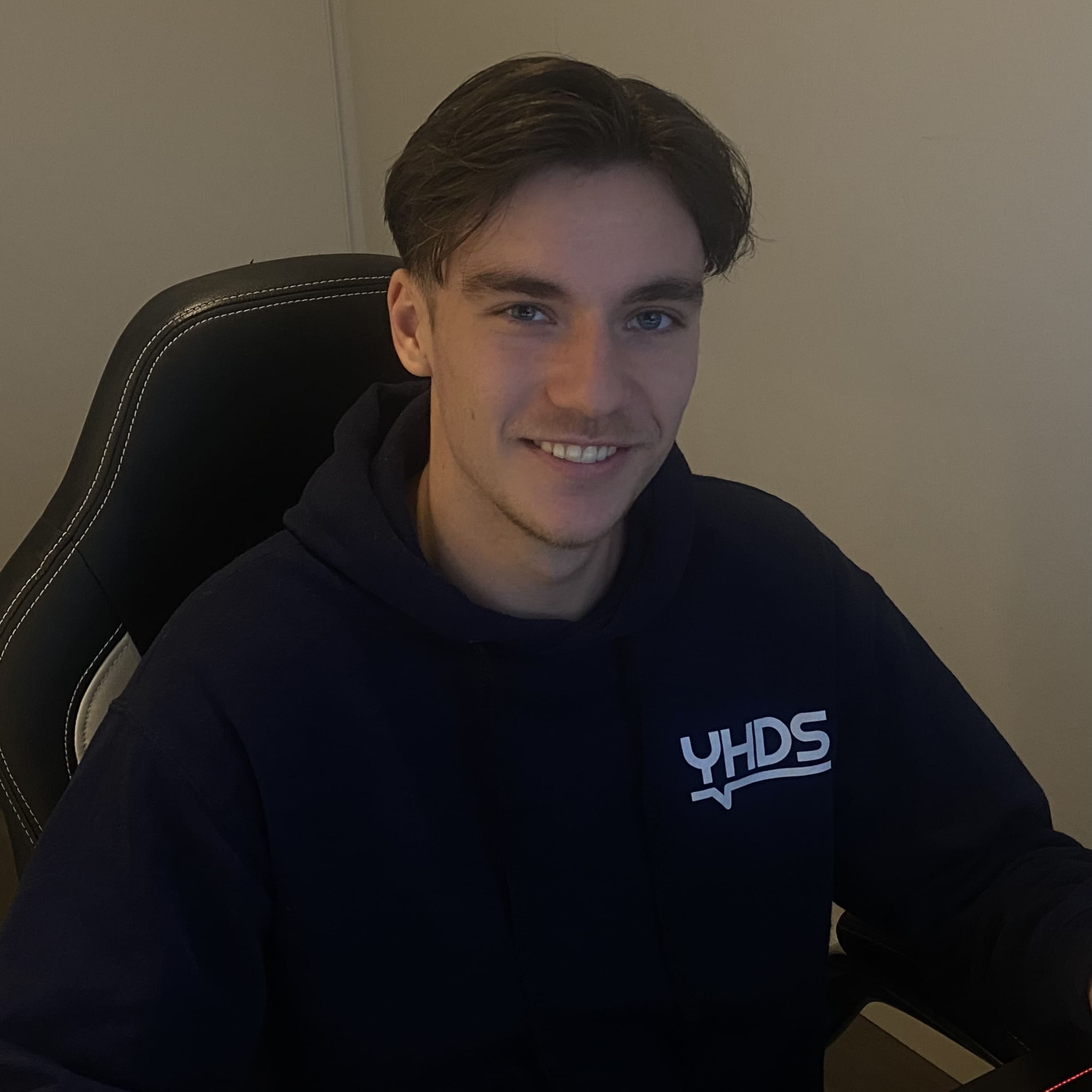 Hogere omzet met beter webdesign