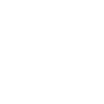Logo OFYR