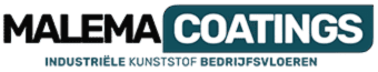 Nieuwe website voor Malema Coatings